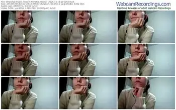 stripchat-annette_meow1-12-18-2025-11-51-56