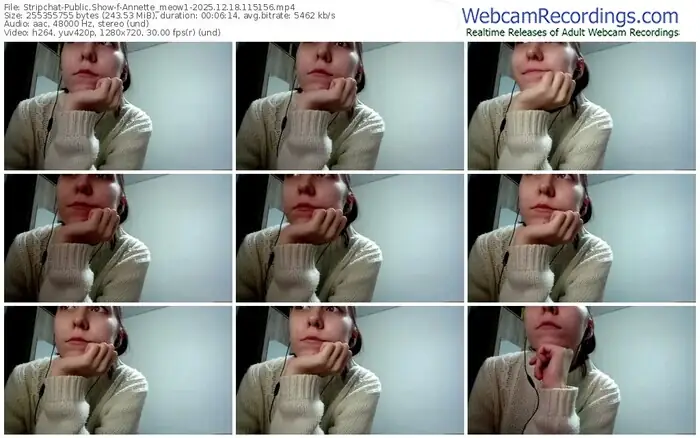 stripchat-annette_meow1-12-18-2025-11-51-56