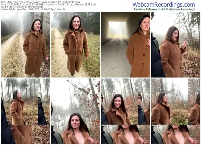 stripchat-avaflowers6-12-18-2025-08-45-39