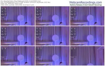 stripchat-bettyleen-12-18-2025-05-08-55