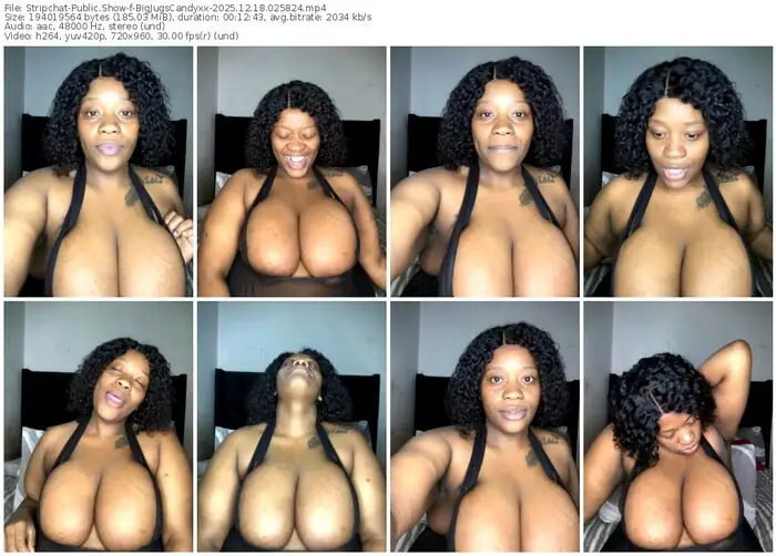 stripchat-bigjugscandyxx-12-18-2025-02-58-24