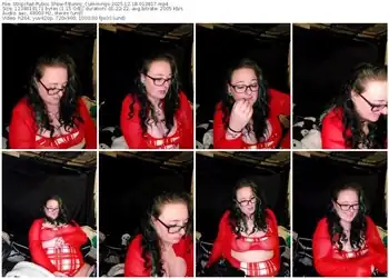 stripchat-bunny_cummings-12-18-2025-01-38-17