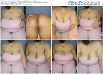 stripchat-capitana21-12-18-2025-01-10-24