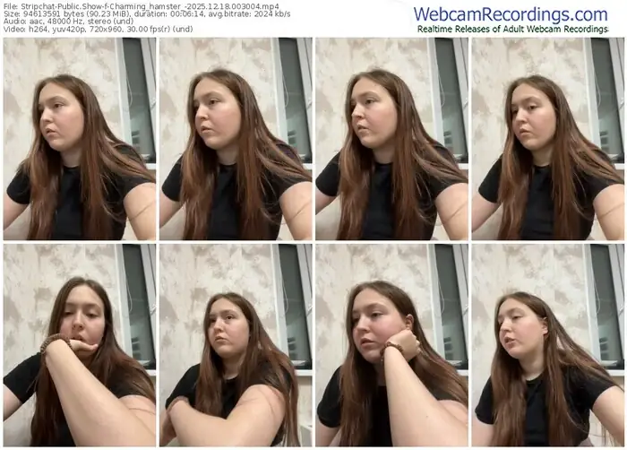 stripchat-charming_hamster_-12-18-2025-00-30-04