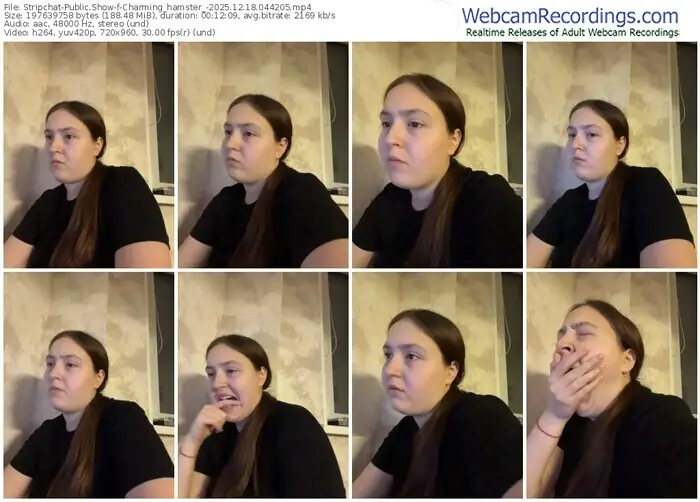 stripchat-charming_hamster_-12-18-2025-04-42-05
