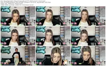 stripchat-cherrybloom777-12-18-2025-11-21-15