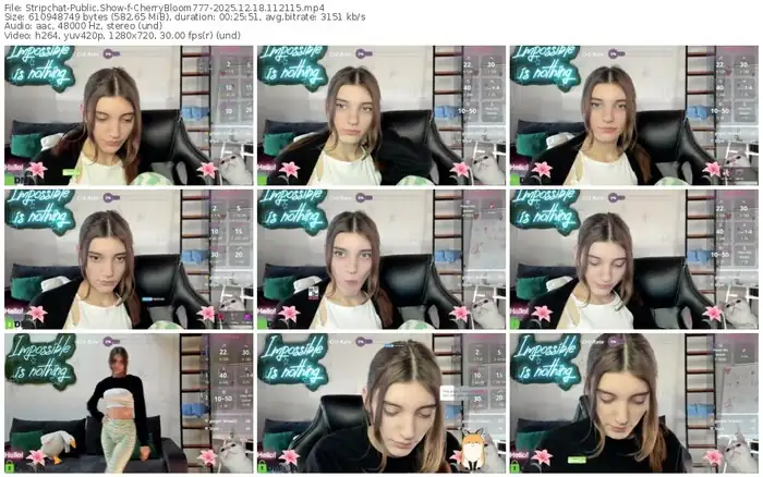 stripchat-cherrybloom777-12-18-2025-11-21-15