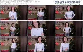 stripchat-chongfefer-12-18-2025-03-00-31