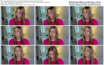 stripchat-corriehighfield-12-18-2025-06-43-25