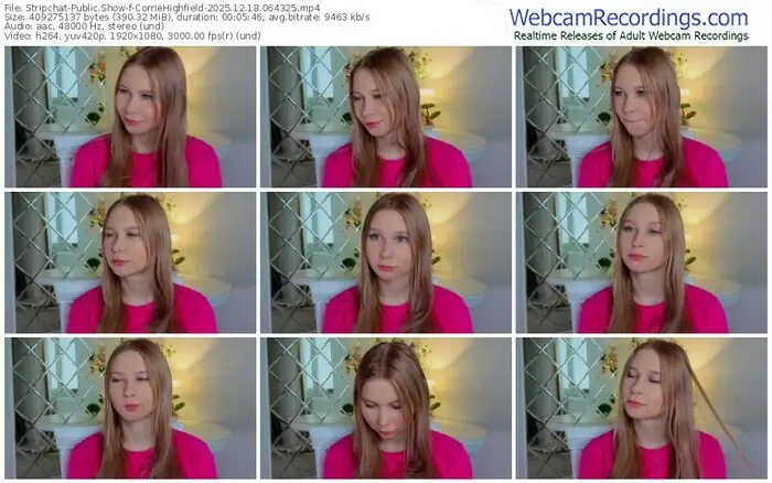 stripchat-corriehighfield-12-18-2025-06-43-25