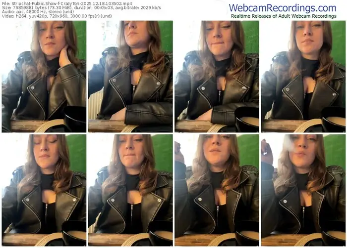 stripchat-crazytori-12-18-2025-10-35-02