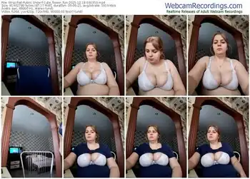 stripchat-cute_flower_fun-12-18-2025-03-03-53