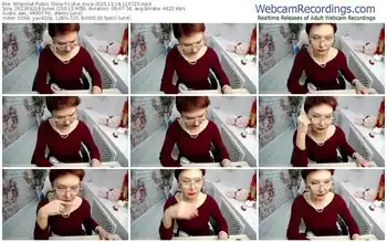 stripchat-cutie_asya-12-18-2025-11-07-22