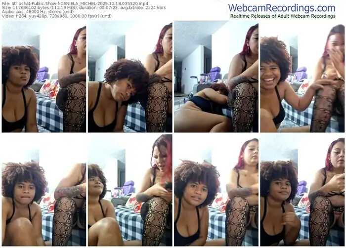 stripchat-daniela_michel-12-18-2025-03-53-20