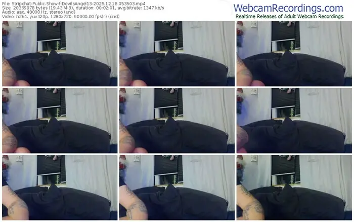 stripchat-devilsangel13-12-18-2025-05-35-03