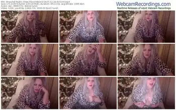 stripchat-divineblond-12-18-2025-01-51-04