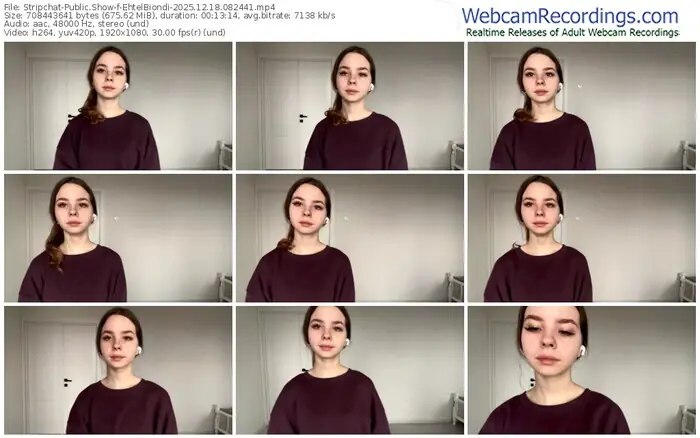 stripchat-ehtelbiondi-12-18-2025-08-24-41