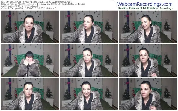 stripchat-elizabethsho-12-18-2025-04-58-51