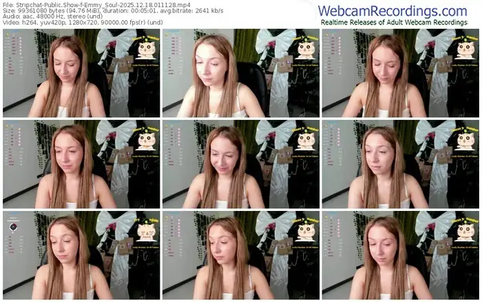 stripchat-emmy_soul-12-18-2025-01-11-28
