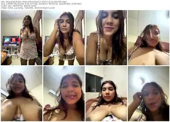 stripchat-eva-love12-12-18-2025-06-54-29