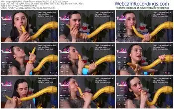 stripchat-evacanton-12-18-2025-05-20-12