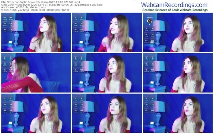 stripchat-evelisse-12-18-2025-07-18-07
