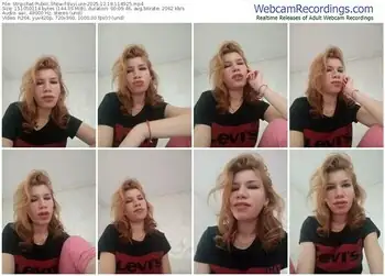 stripchat-evylure-12-18-2025-11-49-25