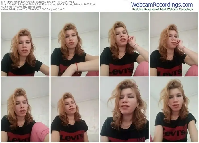 stripchat-evylure-12-18-2025-11-49-25