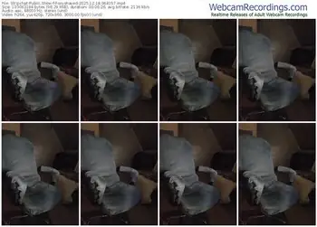 stripchat-foxyshaved-12-18-2025-06-41-57