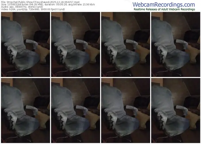 stripchat-foxyshaved-12-18-2025-06-41-57