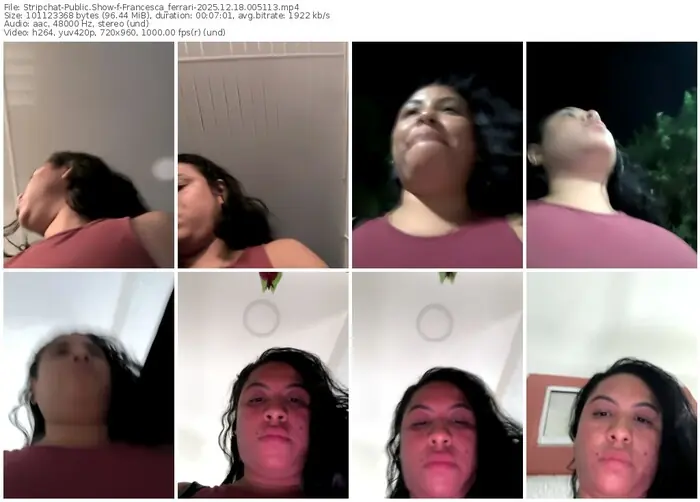 stripchat-francesca_ferrari-12-18-2025-00-51-13