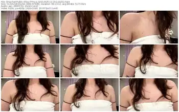 stripchat-freya_land-12-18-2025-12-02-02