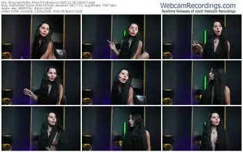 stripchat-giaeasyice-12-18-2025-02-04-13