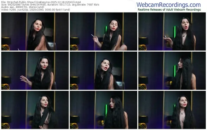 stripchat-giaeasyice-12-18-2025-02-04-13