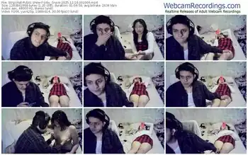 stripchat-giby_grace-12-18-2025-00-10-09