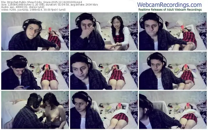 stripchat-giby_grace-12-18-2025-00-10-09