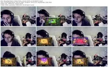 stripchat-giby_grace-12-18-2025-08-20-10