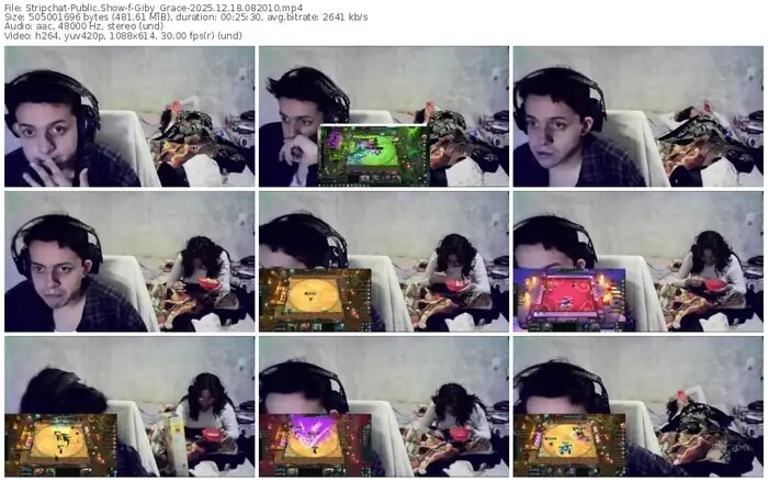 stripchat-giby_grace-12-18-2025-08-20-10