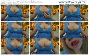stripchat-happylisa-12-18-2025-09-05-21