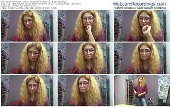 stripchat-helen1974-12-18-2025-11-07-18