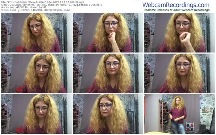 stripchat-helen1974-12-18-2025-11-07-18