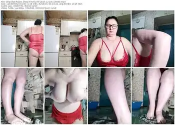 stripchat-holly-69-12-18-2025-11-49-40