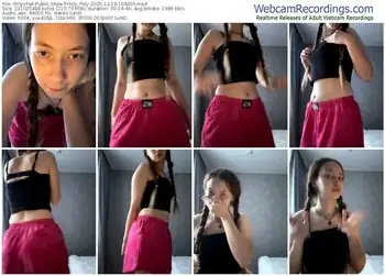 stripchat-holy_poly-12-18-2025-10-42-05