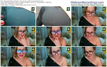 stripchat-i_your_muse_-12-18-2025-08-24-25