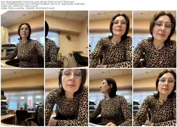 stripchat-im_your_dream-12-18-2025-07-39-10