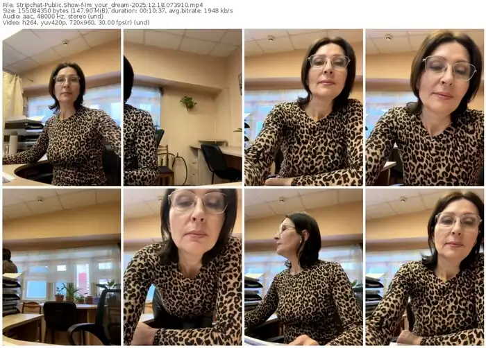 stripchat-im_your_dream-12-18-2025-07-39-10