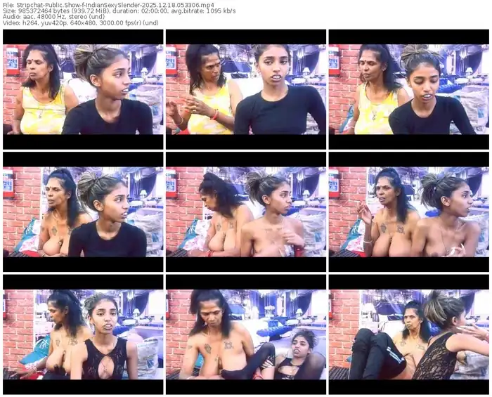 stripchat-indiansexyslender-12-18-2025-05-33-06
