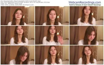 stripchat-irenazeiler-12-18-2025-09-43-47