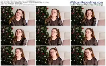 stripchat-jane_meys-12-18-2025-11-04-34