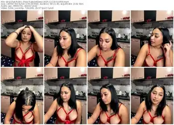 stripchat-janeetdeea-12-18-2025-01-06-58